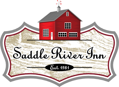 Jamie Knott Executive Chef Cellar335