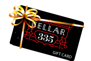 Cellar 335-gift-card
