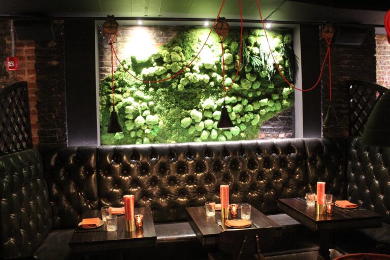 The 30 Best Restaurants in New Jersey of 2021 Cellar