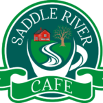 Saddle River Cafe logo
