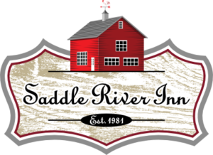Saddle River Inn logo