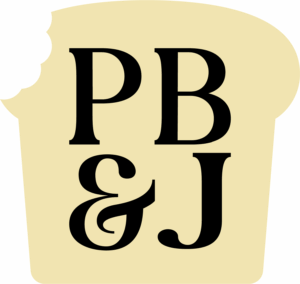 PB&J Hospitality Group